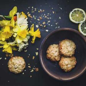 สูตรหวยยี่กี ฝากขั้นต่ำ 100 บาท